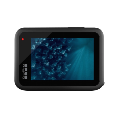 Камера GoPro HERO11 Black (CHDHX-112-RW)