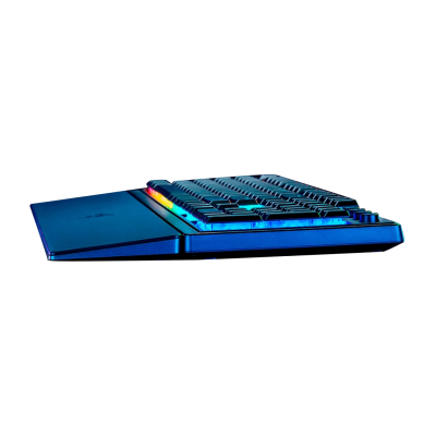 Клавіатура RAZER Ornata V3 UKR (RZ03-04462100-R371)