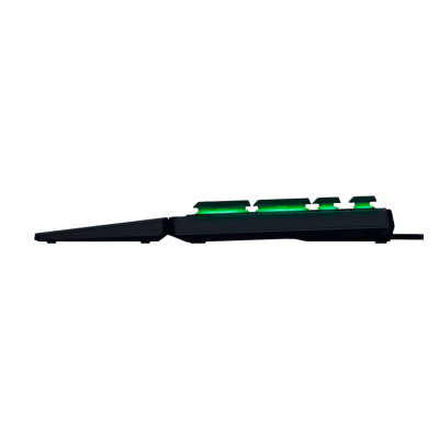 Клавіатура RAZER Ornata V3 X UKR (RZ03-04471900-R371)