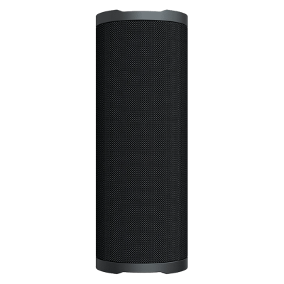 Колонка портативна Bluetooth HATOR Aria Wireless (HTA-201) Phantom Black