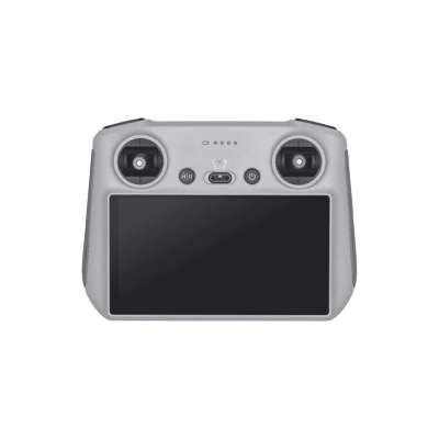 Квадрокоптер MINI 3 PRO (DJI RC)  - CP.MA.00000492.01 DJI