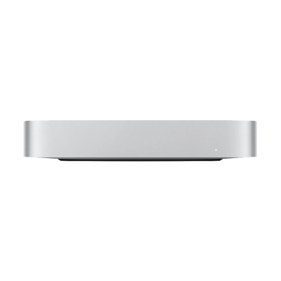 Mac Mini M2/8GB/10 GPU/256GB SSD/2023 (MMFJ3)