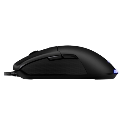 Миша HATOR Pulsar 2 PRO (HTM-520) black