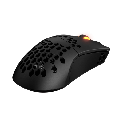 Миша HATOR Stellar PRO Wireless (HTM-550) black