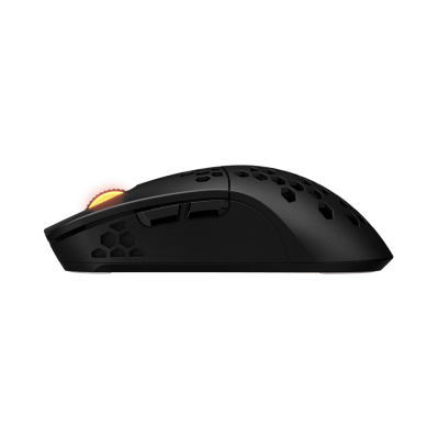 Миша HATOR Stellar PRO Wireless (HTM-550) black