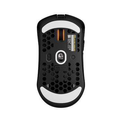 Миша HATOR Stellar PRO Wireless (HTM-550) black