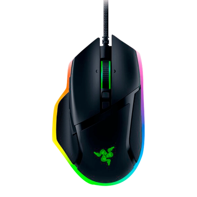 Миша Razer Basilisk V3 (RZ01-04000100-R3M1)