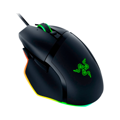 Миша Razer Basilisk V3 (RZ01-04000100-R3M1)