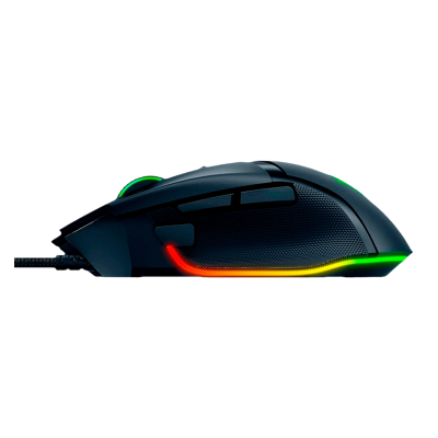 Миша Razer Basilisk V3 (RZ01-04000100-R3M1)