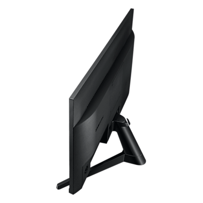 Монітор 24" SAMSUNG Essential Monitor S3 S31C IPS FullHD 75Hz