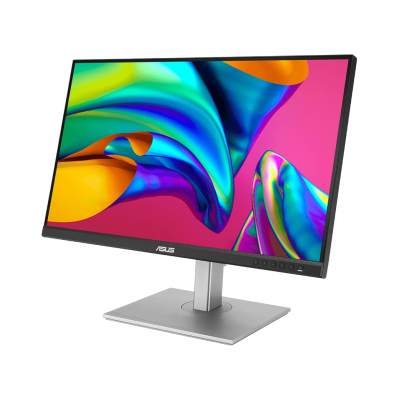 Монітор 27" ASUS ProArt Display PA278CGV IPS 2K 144Hz