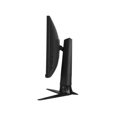 Монітор 27" ASUS ROG Strix XG27AQ IPS 2K 170Hz
