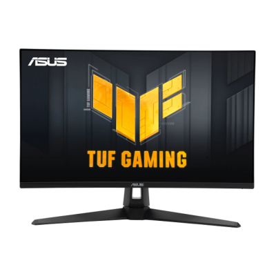 Монітор 27" ASUS TUF Gaming VG279QM1A IPS FullHD 280Hz