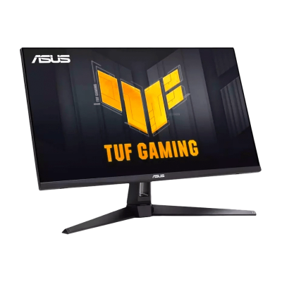 Монітор 27" ASUS TUF Gaming VG27AQML1A IPS 2K 260Hz
