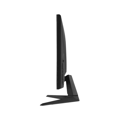 Монітор 27" ASUS TUF Gaming VG27AQML1A IPS 2K 260Hz