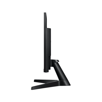 Монітор 27" SAMSUNG Essential Monitor S3 S31C IPS FullHD 75Hz