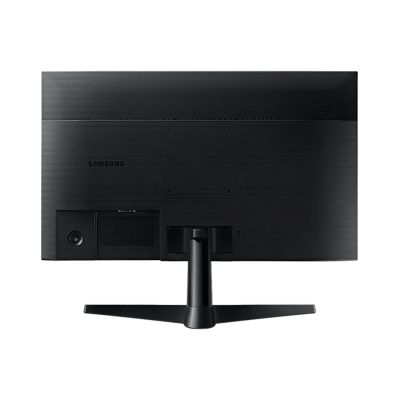 Монітор 27" SAMSUNG Essential Monitor S3 S31C IPS FullHD 75Hz