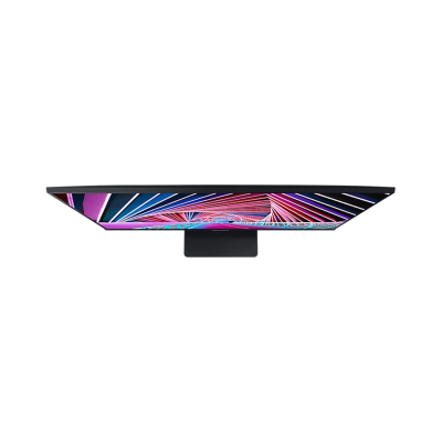 Монітор 27" SAMSUNG Viewfinity HRM S70 IPS 4K 60Hz