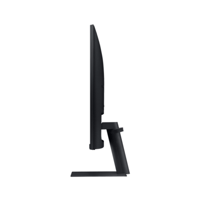 Монітор 27" SAMSUNG Viewfinity HRM S70 IPS 4K 60Hz