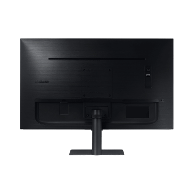 Монітор 27" SAMSUNG Viewfinity HRM S70 IPS 4K 60Hz