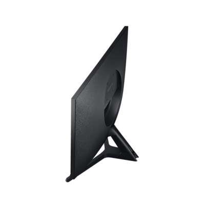 Монітор 28" SAMSUNG Viewfinity HRM UR55 IPS 4K 75Hz