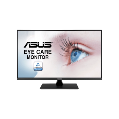 Монітор 31.5" ASUS VP32AQ IPS 2K 75Hz