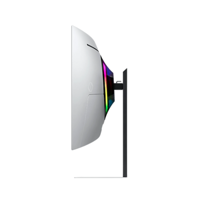 Монітор 34" SAMSUNG Odyssey OLED G8 G85SB OLED 2K 175Hz