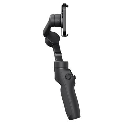 DJI Osmo Mobile 6 (CP.OS.00000213.01)