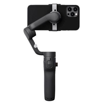DJI Osmo Mobile 6 (CP.OS.00000213.01)