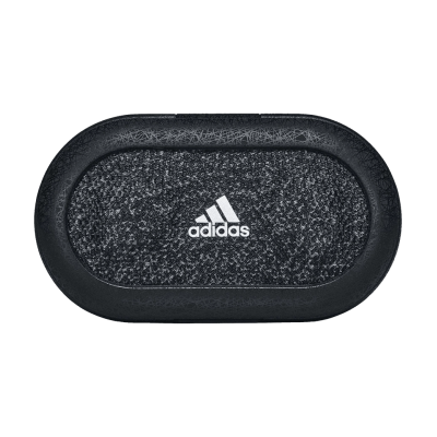 Навушники Adidas FWD-02 Sport In-Ear True Wireless Night Grey (1006041)