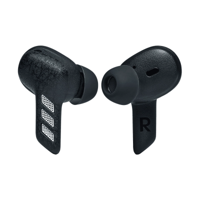 Навушники Adidas Z.N.E. 01 ANC True Wireless Night Grey (1005970)
