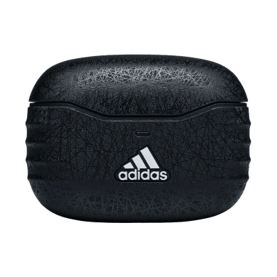 Навушники Adidas Z.N.E. 01 ANC True Wireless Night Grey (1005970)