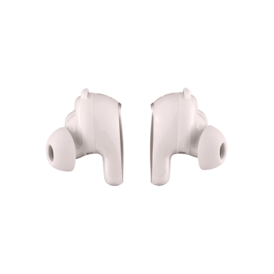 Навушники Bose Quiet Comfort Ultra Earbuds White