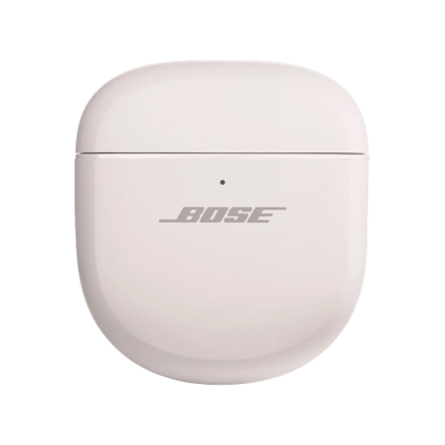 Навушники Bose Quiet Comfort Ultra Earbuds White