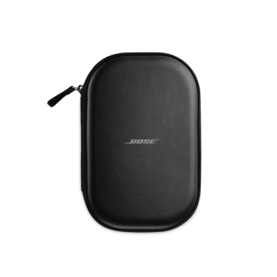Навушники Bose QuietComfort headphones Black