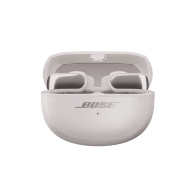 Навушники Bose Ultra Open Earbuds, White