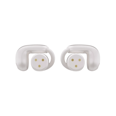 Навушники Bose Ultra Open Earbuds, White