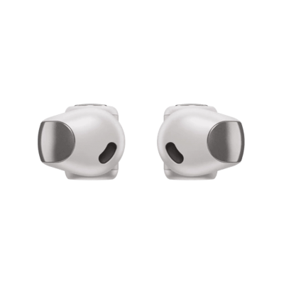 Навушники Bose Ultra Open Earbuds, White