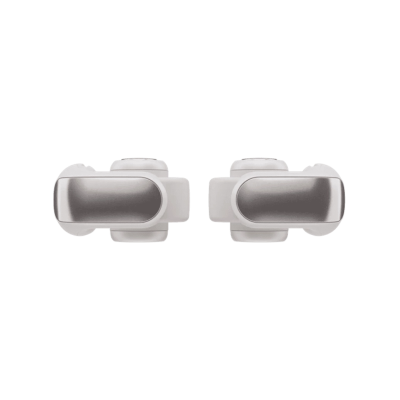 Навушники Bose Ultra Open Earbuds, White