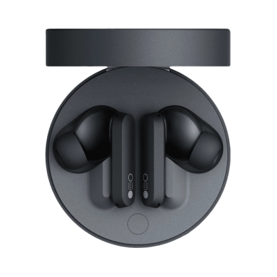 Навушники CMF by Nothing Buds Pro (B163) Dark Grey
