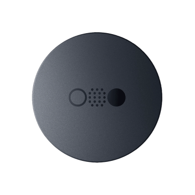 Навушники CMF by Nothing Buds Pro (B163) Dark Grey