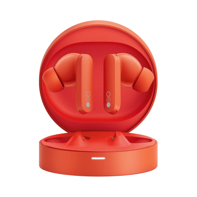 Навушники CMF by Nothing Buds Pro (B163) Orange
