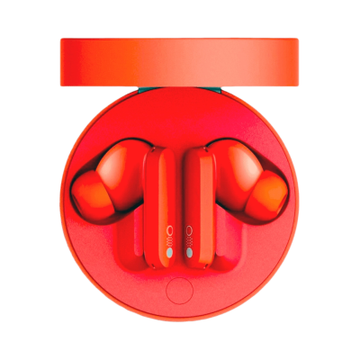 Навушники CMF by Nothing Buds Pro (B163) Orange