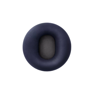 Навушники Dyson OnTrac WP02 Headphones CNC Copper/Prussian Blue (759558-01)