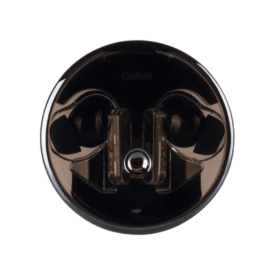 Навушники Gelius Incredible GP-TWS033 Black
