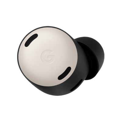 Навушники Google Pixel Buds Pro Porcelain (GA05205)
