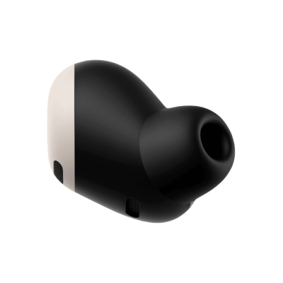 Навушники Google Pixel Buds Pro Porcelain (GA05205)