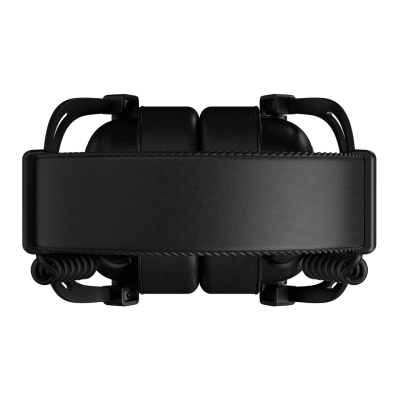 Навушники HATOR Hypergang 2 (HTA-910) Black