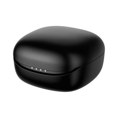 Навушники HATOR Hyреrpunk Truedots HD (HTA-411) Black