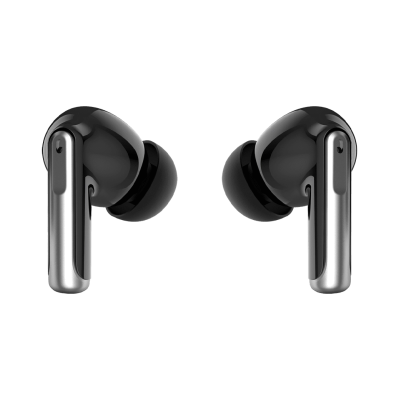 Навушники HATOR Hyреrpunk Truepods (HTA-430) Black